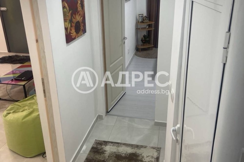Eladó  3+ hálószoba Sofia , Ljulin 9 , 115 négyzetméter | 51358092 - kép [5]