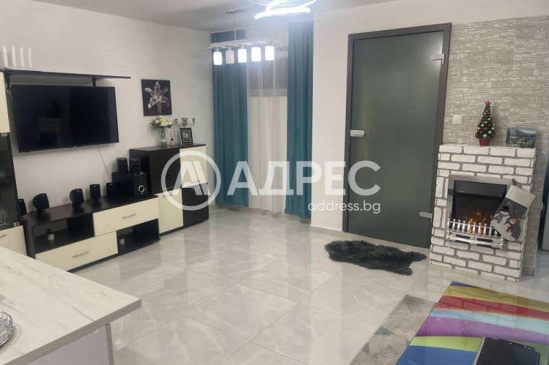 Eladó  3+ hálószoba Sofia , Ljulin 9 , 115 négyzetméter | 51358092 - kép [2]