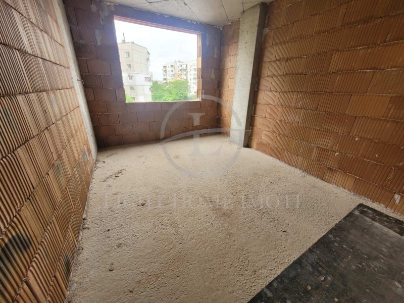 Zu verkaufen  3+ Schlafzimmer Plowdiw , Trakija , 139 qm | 16165106 - Bild [6]