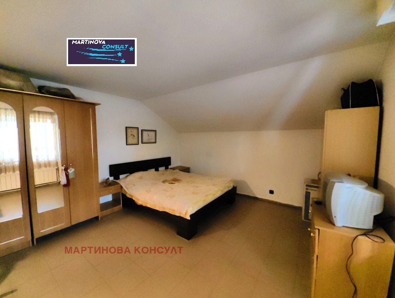 Na sprzedaż  Piętro domu Sofia , m-t Gardowa glawa , 108 mkw | 54918659 - obraz [8]