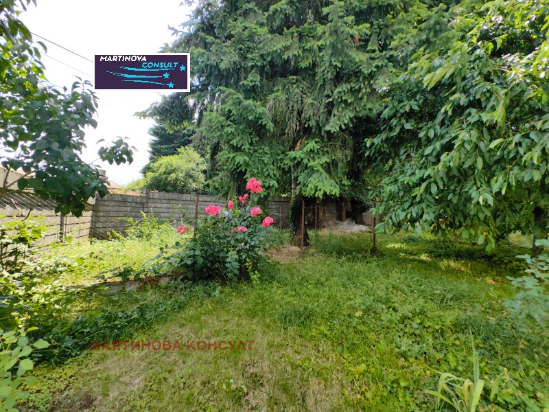 Na sprzedaż  Piętro domu Sofia , m-t Gardowa glawa , 108 mkw | 54918659 - obraz [4]