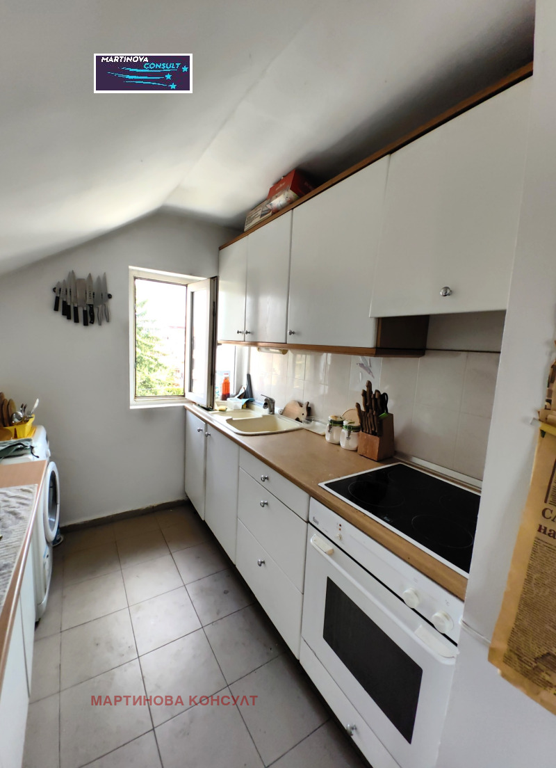 Na sprzedaż  Piętro domu Sofia , m-t Gardowa glawa , 108 mkw | 54918659 - obraz [6]