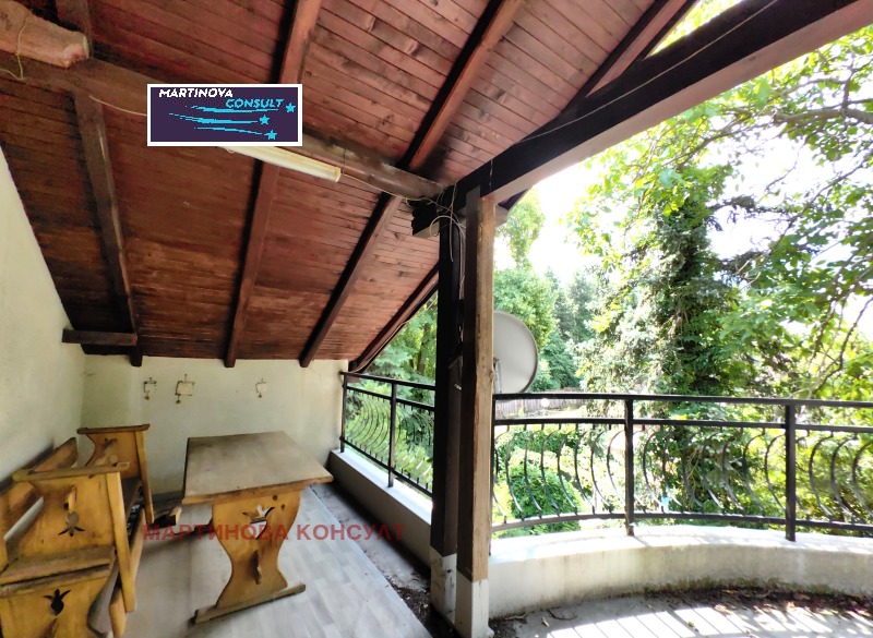 Na sprzedaż  Piętro domu Sofia , m-t Gardowa glawa , 108 mkw | 54918659 - obraz [3]