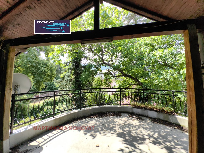 Na sprzedaż  Piętro domu Sofia , m-t Gardowa glawa , 108 mkw | 54918659