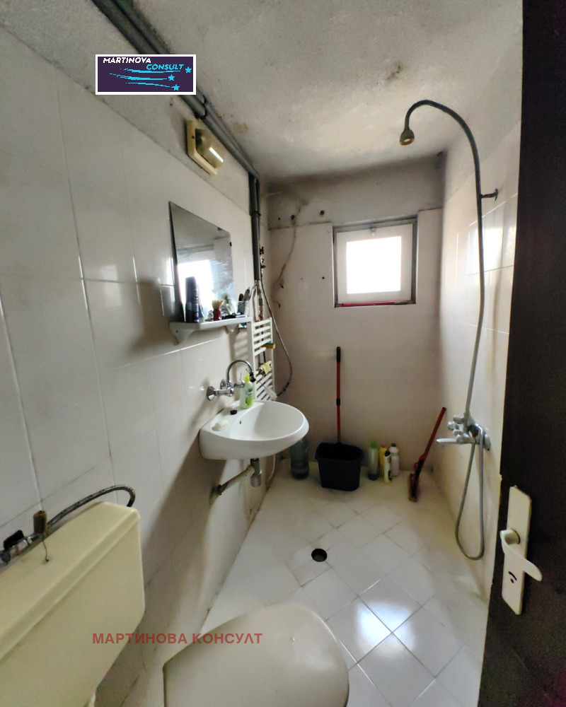 Na sprzedaż  Piętro domu Sofia , m-t Gardowa glawa , 108 mkw | 54918659 - obraz [9]