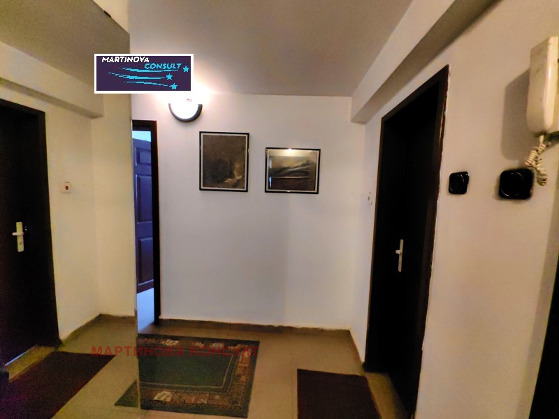 Na sprzedaż  Piętro domu Sofia , m-t Gardowa glawa , 108 mkw | 54918659 - obraz [7]