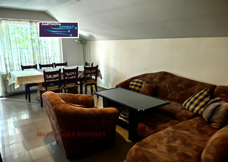 Na sprzedaż  Piętro domu Sofia , m-t Gardowa glawa , 108 mkw | 54918659 - obraz [5]