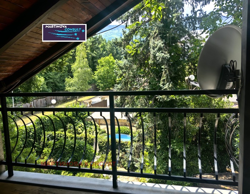 Na sprzedaż  Piętro domu Sofia , m-t Gardowa glawa , 108 mkw | 54918659 - obraz [2]