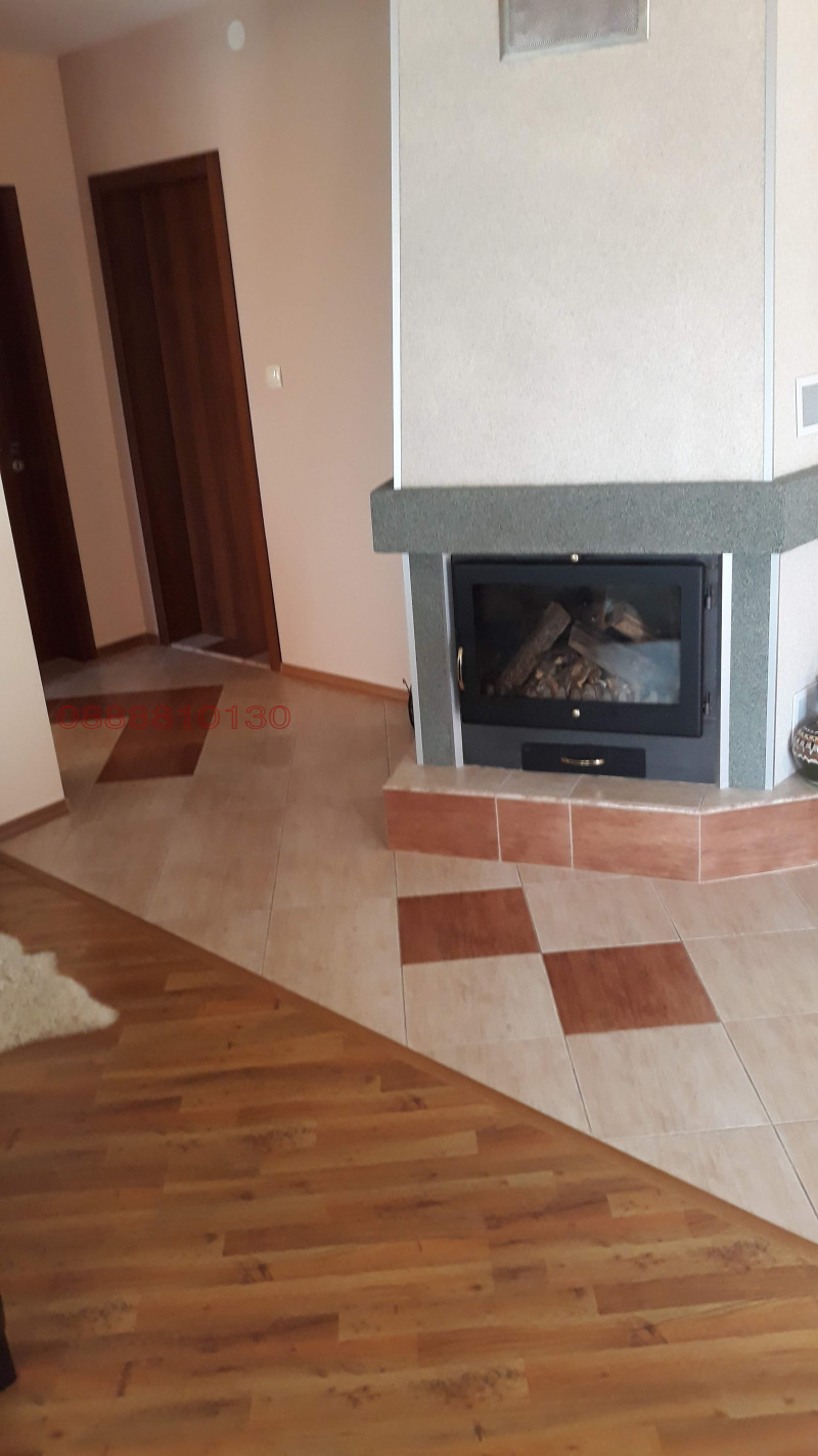 Продава КЪЩА, с. Николаевка, област Варна, снимка 7 - Къщи - 53471087