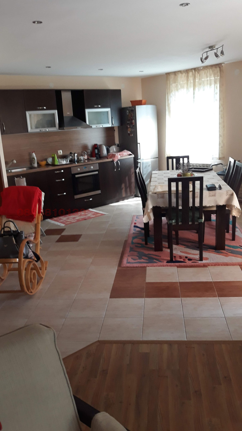 Продава КЪЩА, с. Николаевка, област Варна, снимка 9 - Къщи - 53471087