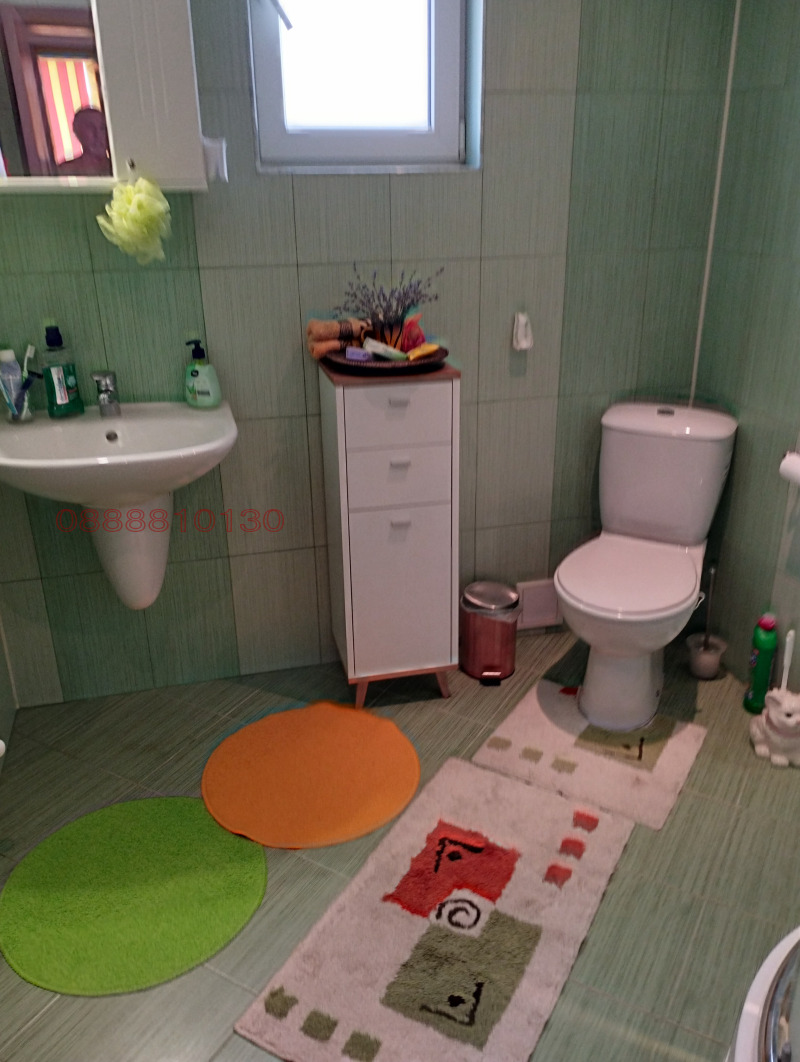 Продава КЪЩА, с. Николаевка, област Варна, снимка 12 - Къщи - 53471087