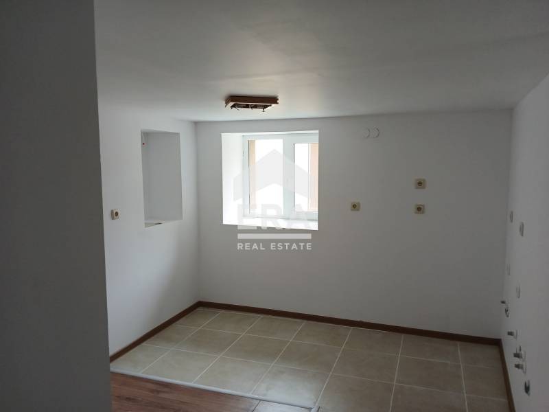 À vendre  Maison Sliven , Komlouka , 180 m² | 70606651 - image [12]