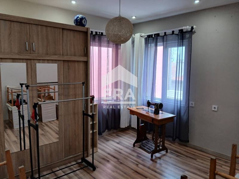 À vendre  Maison Sliven , Komlouka , 180 m² | 70606651 - image [4]