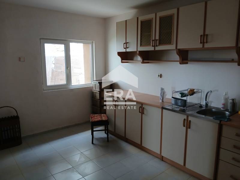 À vendre  Maison Sliven , Komlouka , 180 m² | 70606651 - image [9]