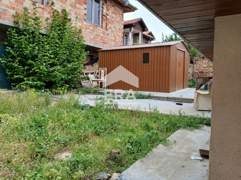 À vendre  Maison Sliven , Komlouka , 180 m² | 70606651 - image [6]