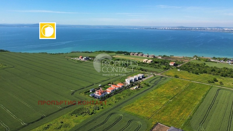 Zu verkaufen  Haus region Burgas , Pomorie , 196 qm | 78418942 - Bild [7]