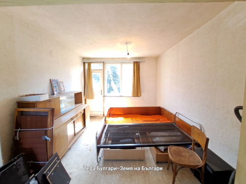 Zu verkaufen  Haus region Pernik , Izwor , 159 qm | 71731601 - Bild [7]