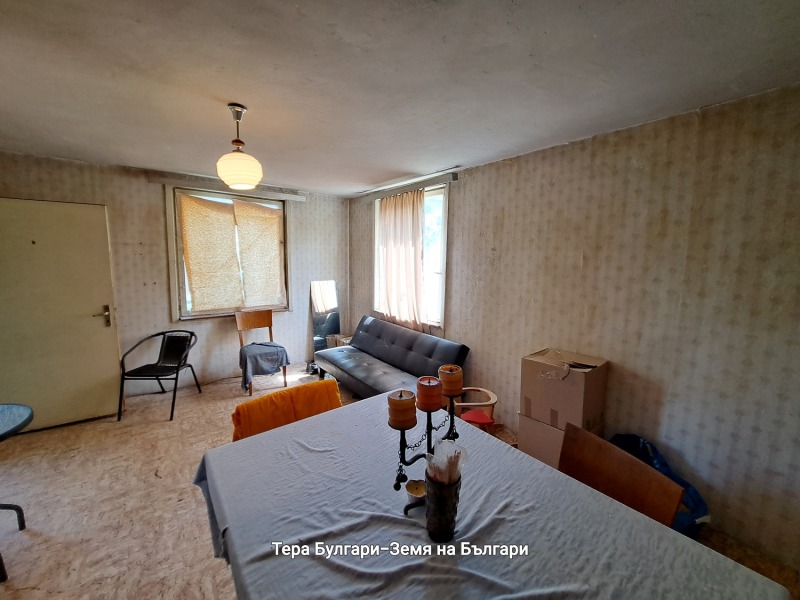 Na prodej  Dům oblast Pernik , Izvor , 159 m2 | 71731601 - obraz [3]