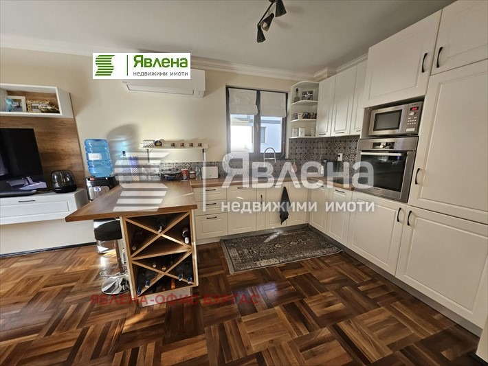 De vânzare  Casa regiunea Burgas , Coșarița , 124 mp | 82590558 - imagine [2]