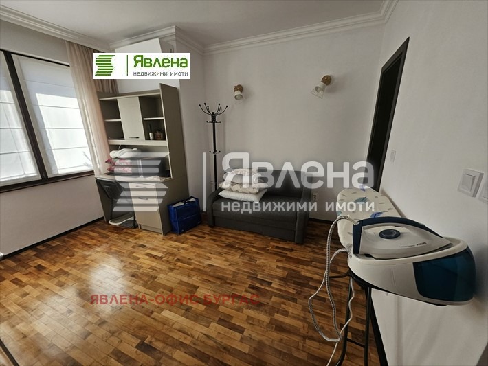 Продава КЪЩА, с. Кошарица, област Бургас, снимка 7 - Къщи - 47898545