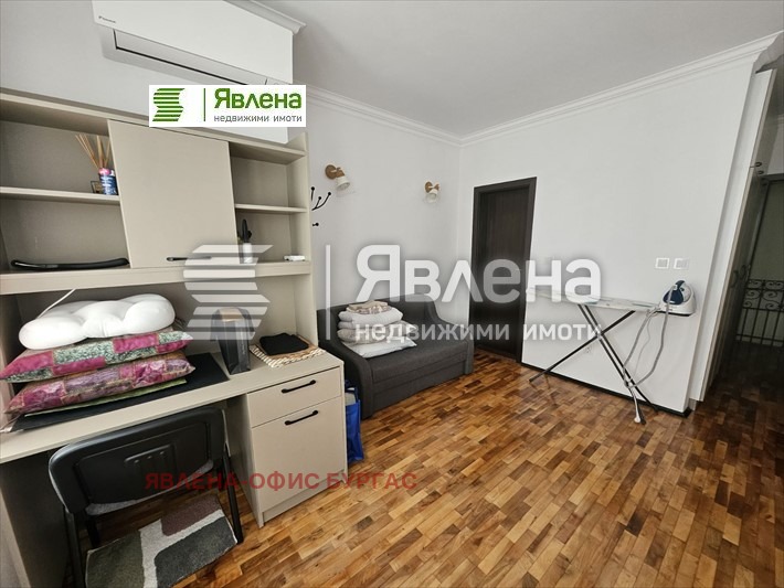 Продава КЪЩА, с. Кошарица, област Бургас, снимка 8 - Къщи - 47898545