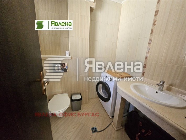 Продава КЪЩА, с. Кошарица, област Бургас, снимка 11 - Къщи - 47898545