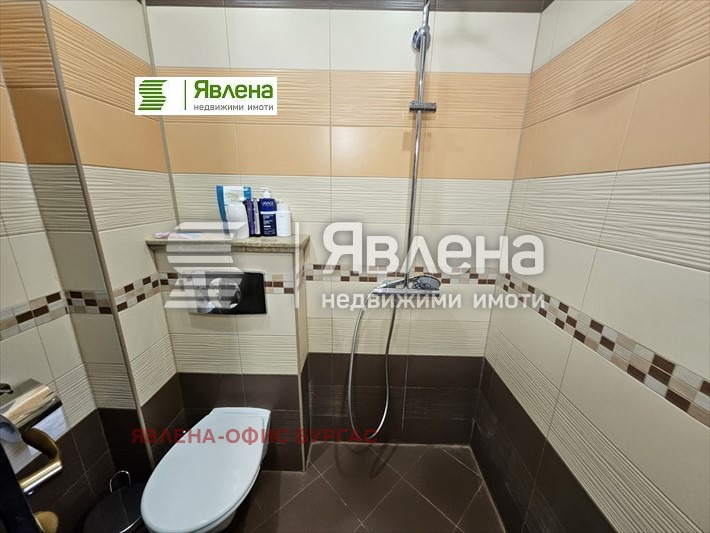 Продава КЪЩА, с. Кошарица, област Бургас, снимка 10 - Къщи - 47898545