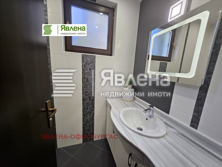 Продава КЪЩА, с. Кошарица, област Бургас, снимка 3 - Къщи - 47898545