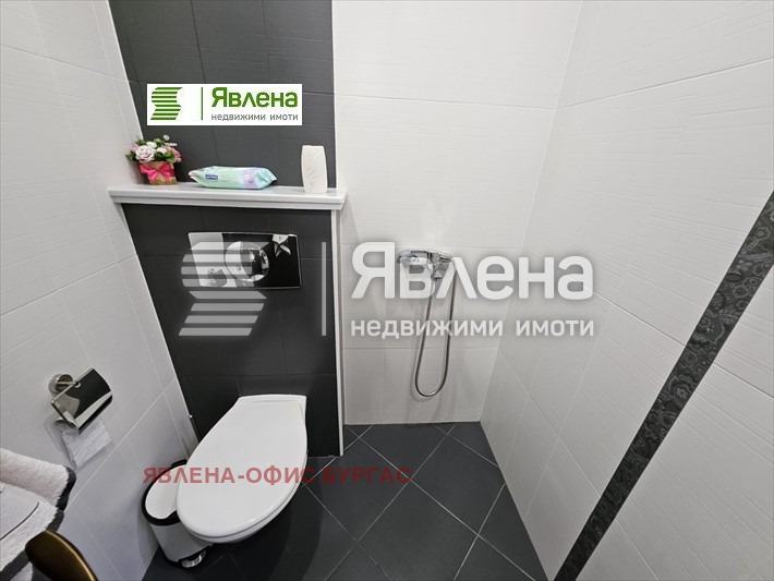 Продава КЪЩА, с. Кошарица, област Бургас, снимка 4 - Къщи - 47898545