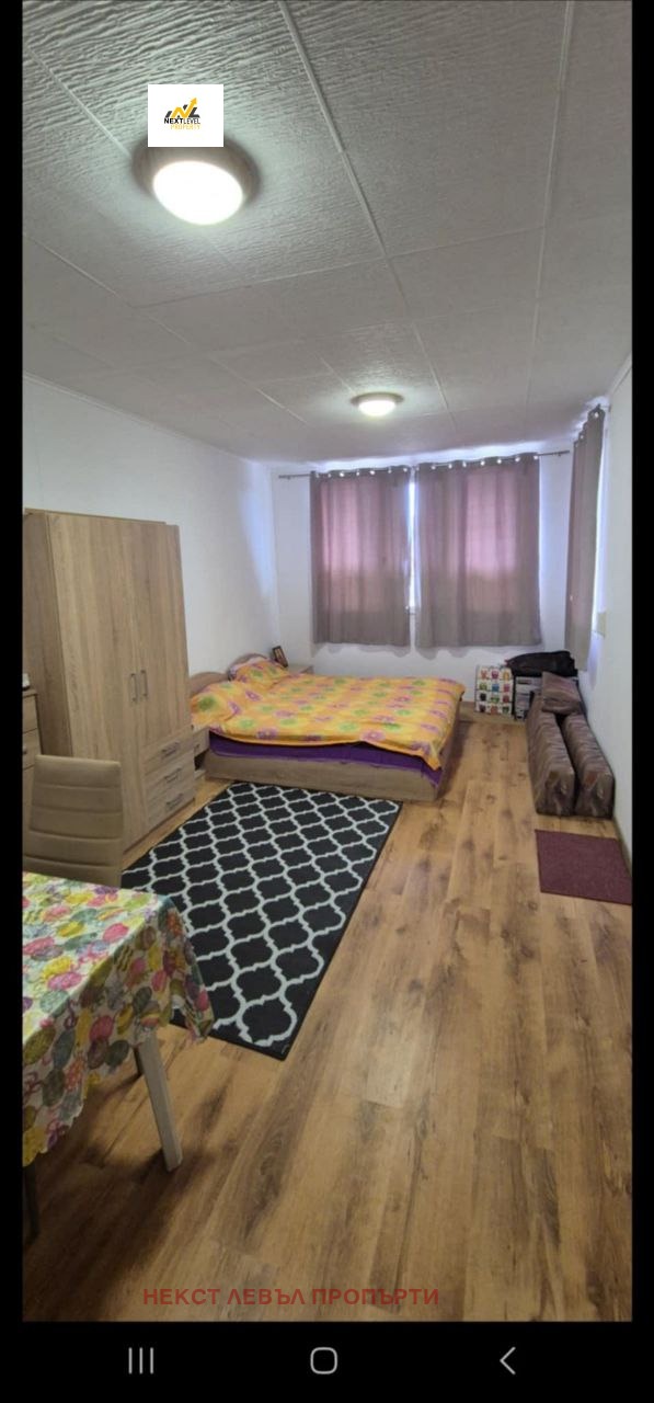 Zu verkaufen  Haus region Pernik , Wladimir , 70 qm | 36248465 - Bild [4]