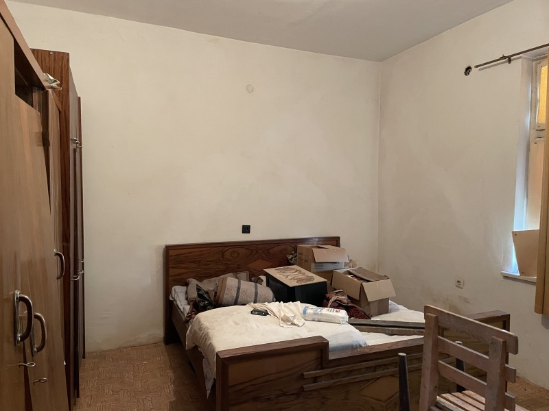 En venta  Casa Jaskovo , Tsentar , 74 metros cuadrados | 90219825 - imagen [10]