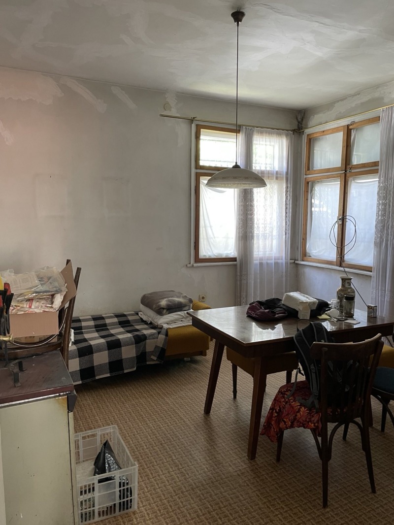 En venta  Casa Jaskovo , Tsentar , 74 metros cuadrados | 90219825 - imagen [11]
