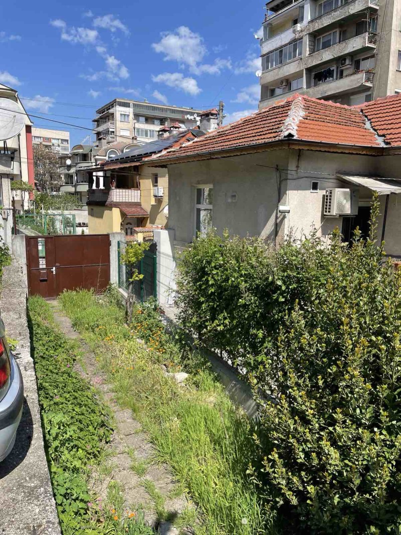 En venta  Casa Jaskovo , Tsentar , 74 metros cuadrados | 90219825 - imagen [2]