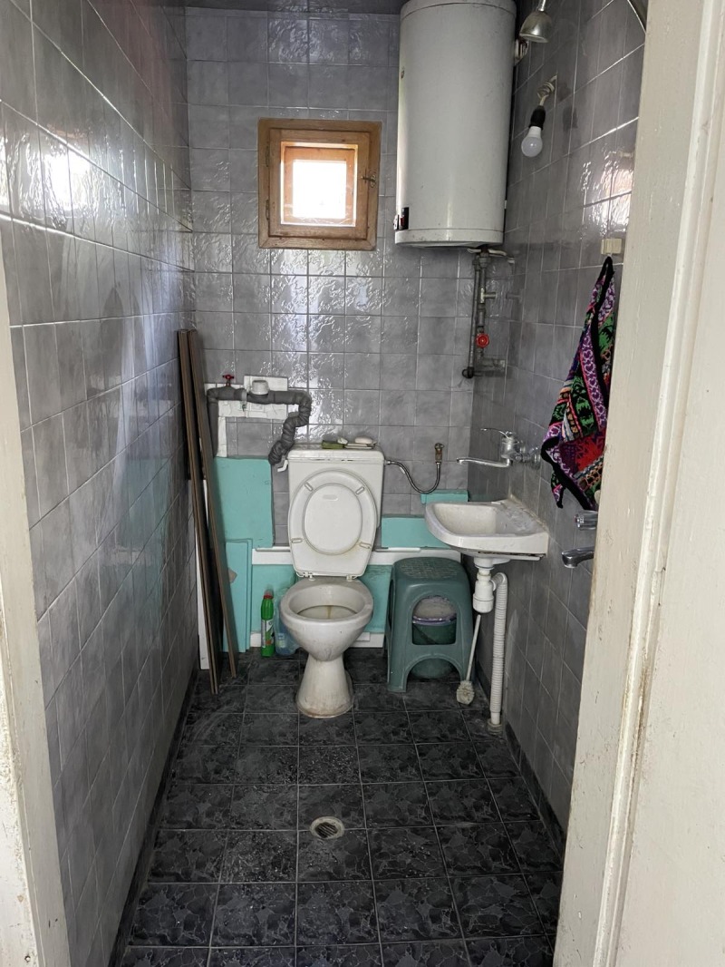 En venta  Casa Jaskovo , Tsentar , 74 metros cuadrados | 90219825 - imagen [6]