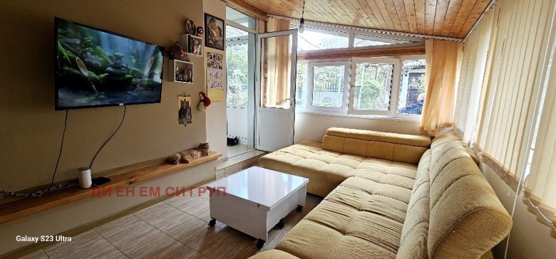 Zu verkaufen  Haus Warna , m-t Pertschemlijata , 186 qm | 10858257 - Bild [8]