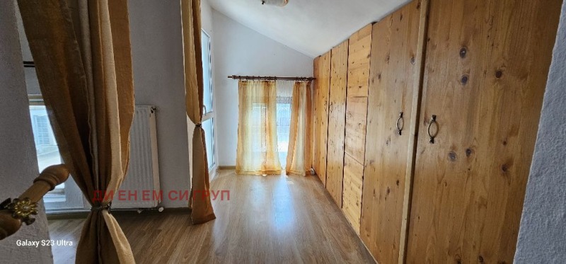 Zu verkaufen  Haus Warna , m-t Pertschemlijata , 186 qm | 10858257 - Bild [14]