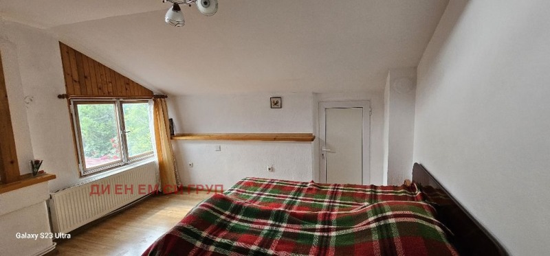 Zu verkaufen  Haus Warna , m-t Pertschemlijata , 186 qm | 10858257 - Bild [13]