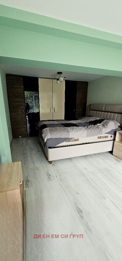 Zu verkaufen  Haus Warna , m-t Pertschemlijata , 186 qm | 10858257 - Bild [6]
