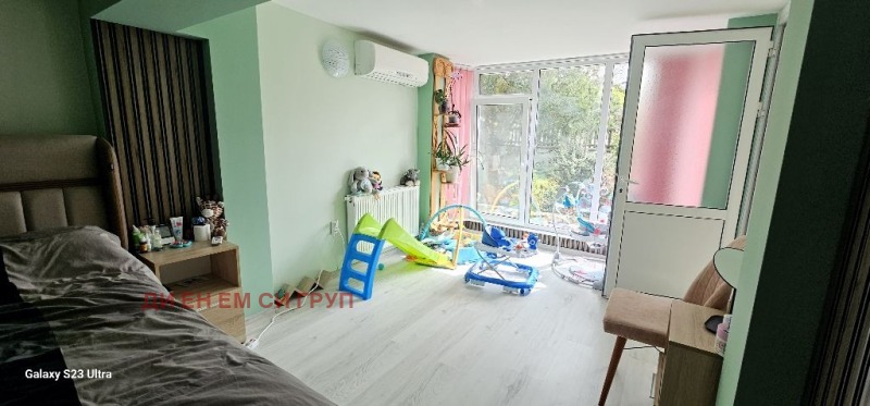 Zu verkaufen  Haus Warna , m-t Pertschemlijata , 186 qm | 10858257 - Bild [7]