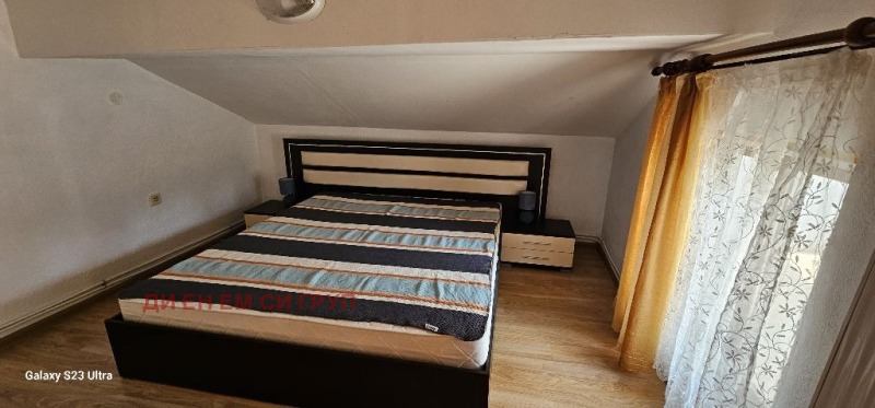 Zu verkaufen  Haus Warna , m-t Pertschemlijata , 186 qm | 10858257 - Bild [15]