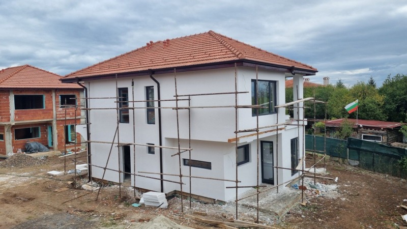 Na prodej  Dům oblast Sofia , Kostinbrod , 165 m2 | 92222880 - obraz [4]