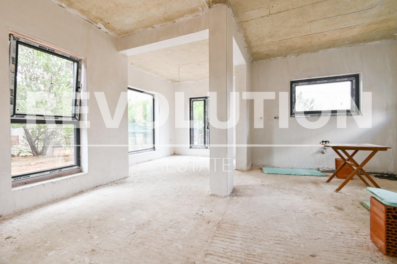 На продаж  Будинок область София , Костинброд , 165 кв.м | 92222880 - зображення [5]