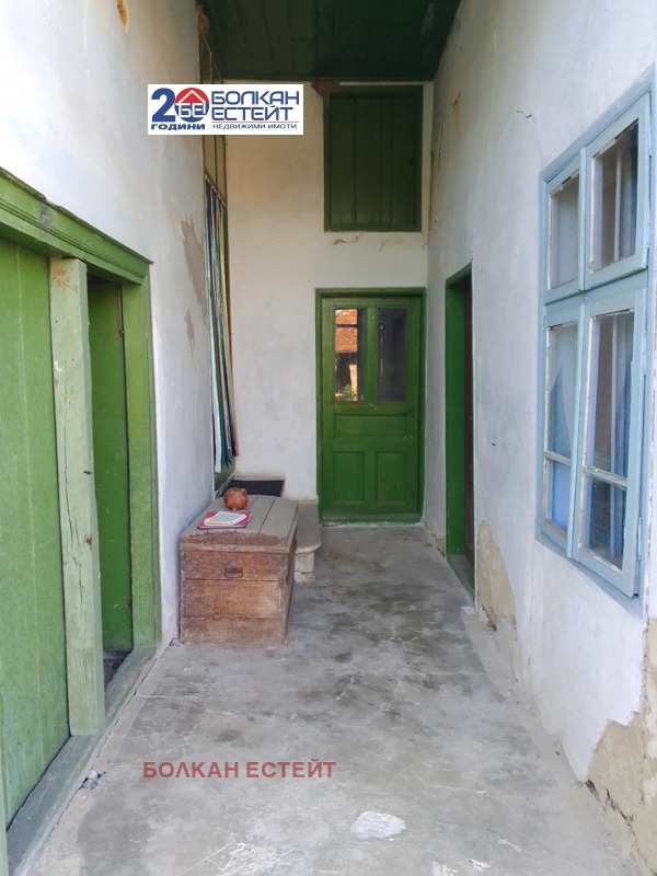 Til salgs  Hus region Veliko Tarnovo , Tserova korija , 90 kvm | 49647282 - bilde [2]