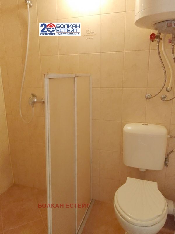 Til salgs  Hus region Veliko Tarnovo , Tserova korija , 90 kvm | 49647282 - bilde [10]
