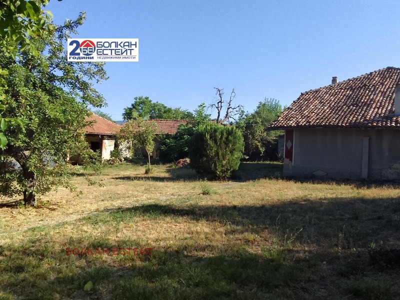 Til salgs  Hus region Veliko Tarnovo , Tserova korija , 90 kvm | 49647282 - bilde [15]