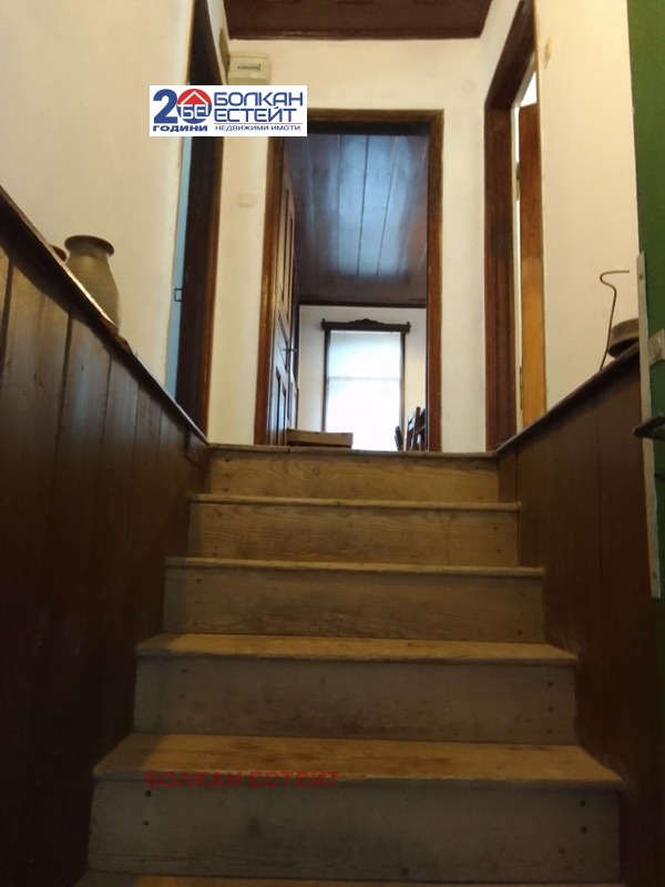 Til salgs  Hus region Veliko Tarnovo , Tserova korija , 90 kvm | 49647282 - bilde [3]