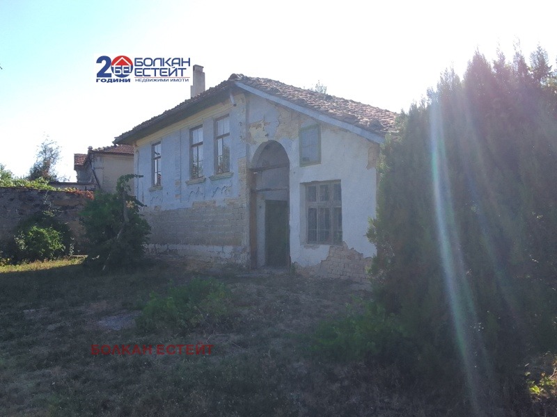 Til salgs  Hus region Veliko Tarnovo , Tserova korija , 90 kvm | 49647282 - bilde [13]