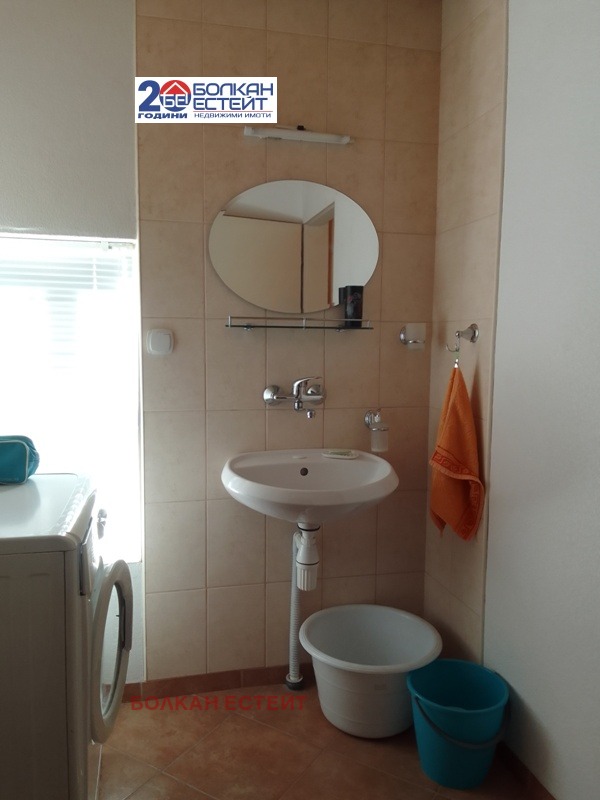 Til salgs  Hus region Veliko Tarnovo , Tserova korija , 90 kvm | 49647282 - bilde [9]