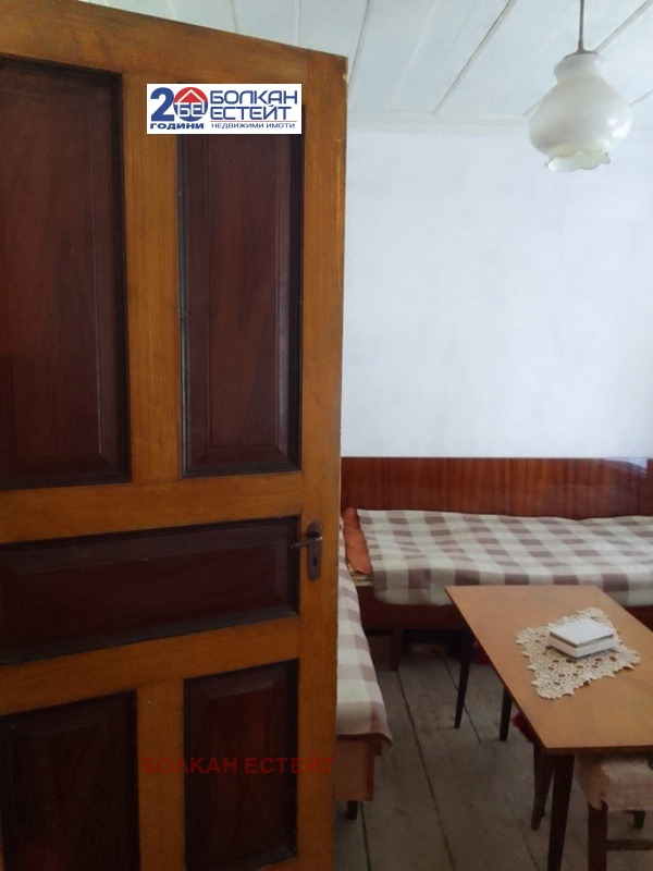 Til salgs  Hus region Veliko Tarnovo , Tserova korija , 90 kvm | 49647282 - bilde [8]