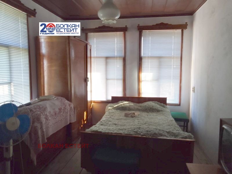 Til salgs  Hus region Veliko Tarnovo , Tserova korija , 90 kvm | 49647282 - bilde [6]